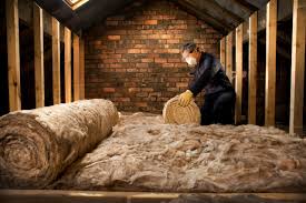  Mont Alto, PA Insulation Removal & Installation Pros