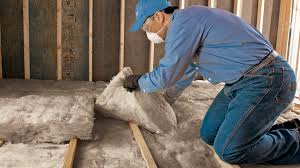 Types of Insulation We Offer in Mont Alto, PA